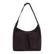 The North Face - Never Stop Tote - BLACK - vista principale