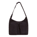 The North Face - Never Stop Tote - BLACK - vista principale