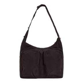 The North Face - Never Stop Tote - BLACK - vista principale