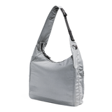 The North Face - Never Stop Tote - Grey - vista alternativa 1