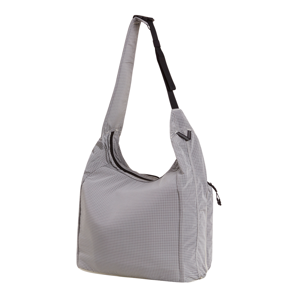 The North Face - Never Stop Tote - Cumulus Cloud - vista alternativa 2