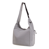 The North Face - Never Stop Tote - Cumulus Cloud - vista alternativa 2