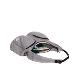 The North Face - Never Stop Tote - Cumulus Cloud - vista alternativa 4