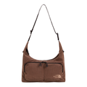 The North Face - Never Stop Crossbody - Brown - vista principale