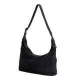 The North Face - Never Stop Crossbody - BLACK - vista alternativa 1