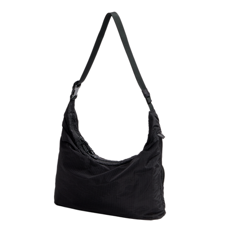 The North Face - Never Stop Crossbody - BLACK - vista alternativa 1