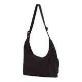 The North Face - Never Stop Crossbody - TNF BLACK - vista alternativa 2
