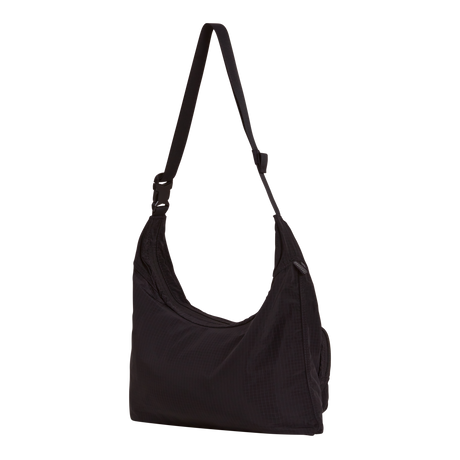 The North Face - Never Stop Crossbody - TNF BLACK - vista alternativa 2