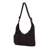 The North Face - Never Stop Crossbody - TNF BLACK - vista alternativa 3