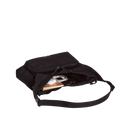 The North Face - Never Stop Crossbody - TNF BLACK - vista alternativa 4