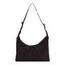 The North Face - Never Stop Crossbody - BLACK - vista principale