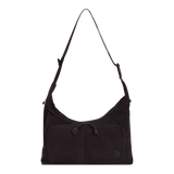 The North Face - Never Stop Crossbody - TNF BLACK - vista principale