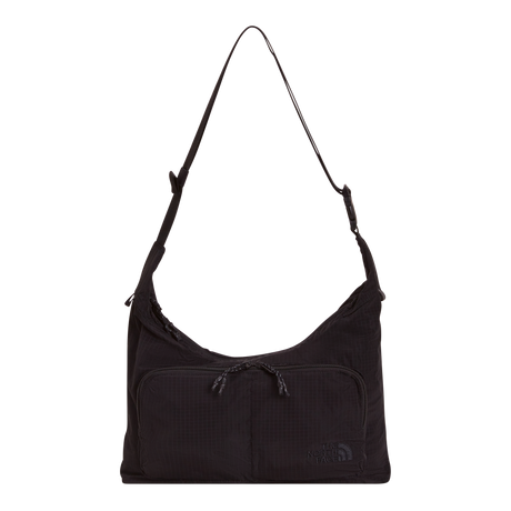 The North Face - Never Stop Crossbody - TNF BLACK - vista principale