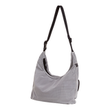 The North Face - Never Stop Crossbody - Cumulus Cloud - vista alternativa 2
