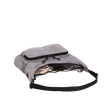 The North Face - Never Stop Crossbody - Cumulus Cloud - vista alternativa 4