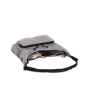 The North Face - Never Stop Crossbody - Cumulus Cloud - vista alternativa 4