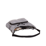 The North Face - Never Stop Crossbody - Cumulus Cloud - vista alternativa 4