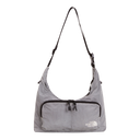 The North Face - Never Stop Crossbody - Grey - vista principale