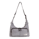 The North Face - Never Stop Crossbody - Cumulus Cloud - vista principale