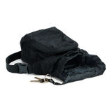 The North Face - Never Stop Bucket Bag - BLACK - vista alternativa 2