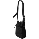 The North Face - Never Stop Bucket Bag - TNF BLACK - vista principale