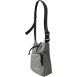 The North Face - Never Stop Bucket Bag - Cumulus Cloud - vista principale