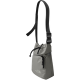The North Face - Never Stop Bucket Bag - Cumulus Cloud - vista principale