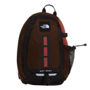 The North Face - Hot Shot Sling Dark Chestnut/Copper Si - Brown - vista principale