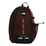 The North Face - Hot Shot Sling Dark Chestnut/Copper Si - CLEAR - vista principale