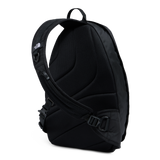 The North Face - Hot Shot Sling Dark Chestnut/Copper Si - BLACK - vista alternativa 1