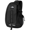 The North Face - Hot Shot Sling Dark Chestnut/Copper Si - BLACK - vista principale