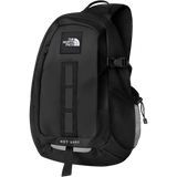 The North Face - Hot Shot Sling Dark Chestnut/Copper Si - TNF BLACK - vista principale