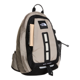 The North Face - Hot Shot Sling Dark Chestnut/Copper Si - STONE SLAB/CUMULUS CLOU - vista alternativa 4