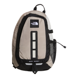 The North Face - Hot Shot Sling Dark Chestnut/Copper Si - STONE SLAB/CUMULUS CLOU - vista principale