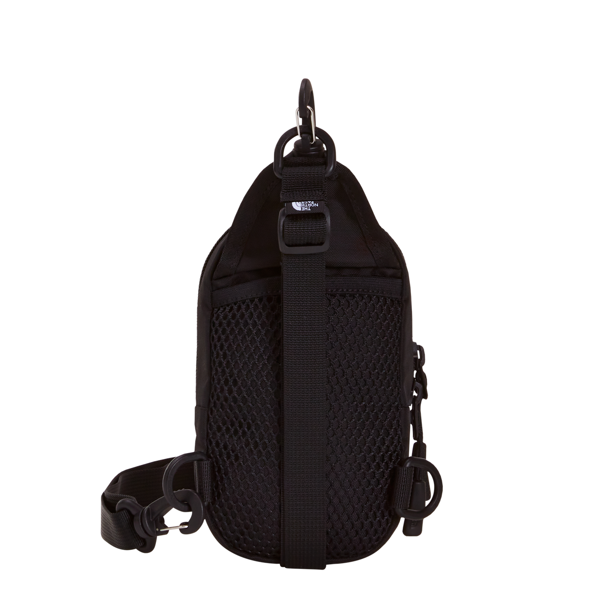 The North Face - Hot Shot Crossbody - TNF BLACK - vista alternativa 2