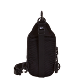 The North Face - Hot Shot Crossbody - TNF BLACK - vista alternativa 2