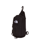 The North Face - Hot Shot Crossbody - TNF BLACK - vista alternativa 3