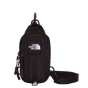 The North Face - Hot Shot Crossbody - BLACK - vista principale