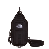 The North Face - Hot Shot Crossbody - TNF BLACK - vista principale
