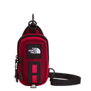 The North Face - Hot Shot Crossbody - Red - vista principale