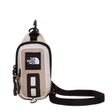 The North Face - Hot Shot Crossbody - STONE SLAB/CUMULUS CLOU - vista principale