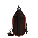 The North Face - Hot Shot Crossbody - MOABKHK/DCHSDBN - vista alternativa 2