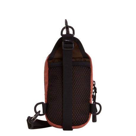 The North Face - Hot Shot Crossbody - MOABKHK/DCHSDBN - vista alternativa 2