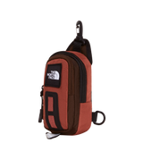 The North Face - Hot Shot Crossbody - MOABKHK/DCHSDBN - vista alternativa 3