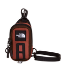 The North Face - Hot Shot Crossbody - Brown - vista principale