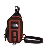 The North Face - Hot Shot Crossbody - MOABKHK/DCHSDBN - vista principale