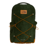 The North Face - Jester Pro Summit Navy/Leather Bro - SW LT GRY H/LDN - vista principale