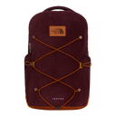 The North Face - Jester Pro Summit Navy/Leather Bro - Purple - vista principale