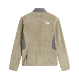 The North Face - Alpedge Jacket da uomo - Stone Slab/Smoked Pearl - vista alternativa 1