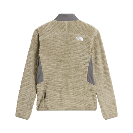 The North Face - Alpedge Jacket da uomo - Stone Slab/Smoked Pearl - vista alternativa 1